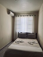 Hotel Coutinho PIO XII