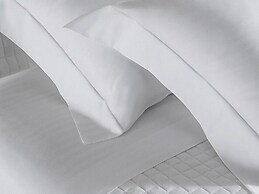 Hotel Coutinho PIO XII