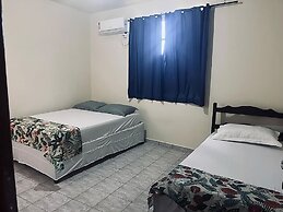 Hotel Coutinho PIO XII