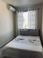 Hotel Coutinho PIO XII