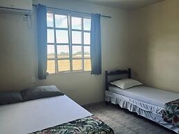 Hotel Coutinho PIO XII