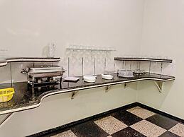 Hotel Coutinho PIO XII