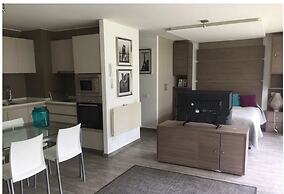 Braganza 8300 Dpto 119