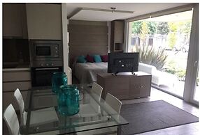 Braganza 8300 Dpto 119