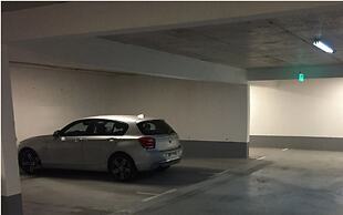 Braganza 8300 Dpto 119