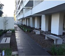 Braganza 8300 Dpto 119