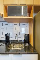 Roomo Campo Belo Barão de Jaceguai