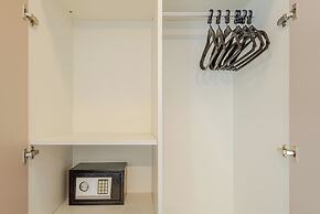 Roomo Campo Belo Barão de Jaceguai