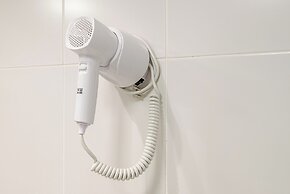 Roomo Campo Belo Barão de Jaceguai