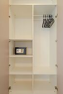 Roomo Campo Belo Barão de Jaceguai