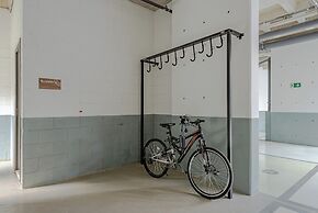 Roomo Campo Belo Barão de Jaceguai