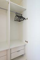 Roomo Campo Belo Barão de Jaceguai