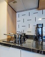 Roomo Campo Belo Barão de Jaceguai