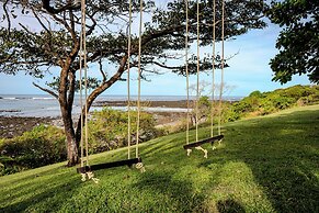 The Bohemian  Lagarto