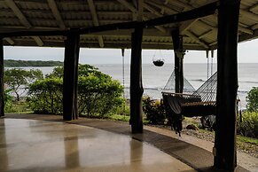 The Bohemian  Lagarto