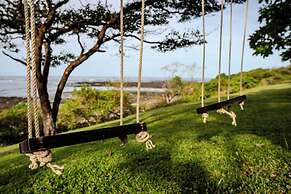 The Bohemian  Lagarto