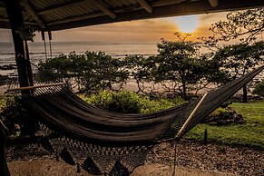 The Bohemian  Lagarto