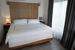 The Bohemian  Lagarto