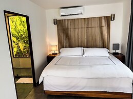 The Bohemian  Lagarto