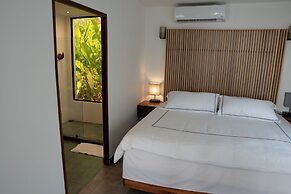 The Bohemian  Lagarto