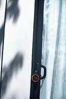 The Bohemian  Lagarto