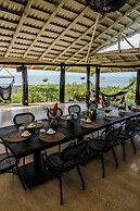 The Bohemian  Lagarto