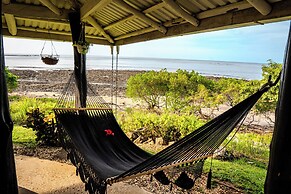 The Bohemian  Lagarto