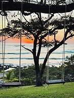 The Bohemian  Lagarto