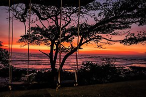 The Bohemian  Lagarto