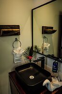 The Bohemian  Lagarto