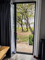 The Bohemian  Lagarto