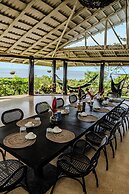 The Bohemian  Lagarto