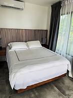 The Bohemian  Lagarto