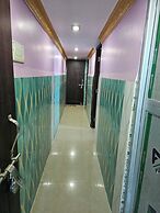 Texoya Zostellers Homestay
