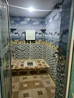 Texoya Zostellers Homestay