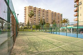 Las Gondolas