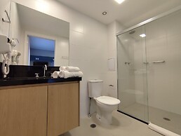 Roomo Aclimação Paraíso Residencial