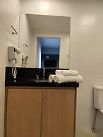 Roomo Aclimação Paraíso Residencial