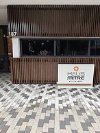 Roomo Aclimação Paraíso Residencial