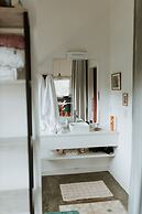 Refugio Marincek - Gonçalves - MG