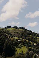 Refugio Marincek - Gonçalves - MG