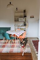 Refugio Marincek - Gonçalves - MG