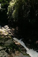 Refugio Marincek - Gonçalves - MG