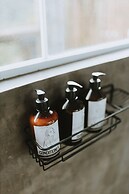 Refugio Marincek - Gonçalves - MG