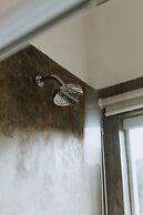 Refugio Marincek - Gonçalves - MG