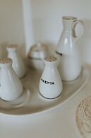 Refugio Marincek - Gonçalves - MG