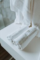 Refugio Marincek - Gonçalves - MG