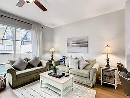 Windsor Palms Escape with Splash Pool