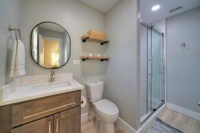 3 Condos in Beachfront Complex w Pool Sleeps 22 Island Retreat 3-unit 