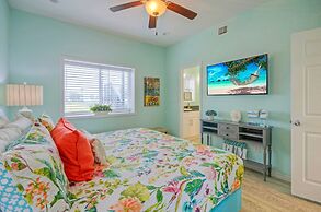 3 Condos in Beachfront Complex w Pool Sleeps 22 Island Retreat 3-unit 